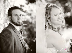 Cartersville, GA Wedding Photographer