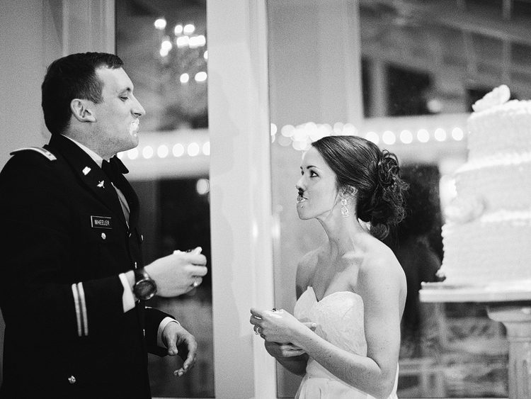 Savannah GA Wedding Photos0070