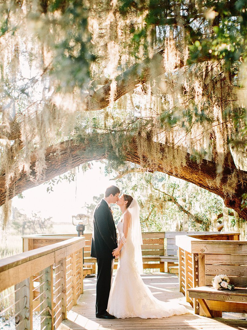 hilton head island wedding photos0001