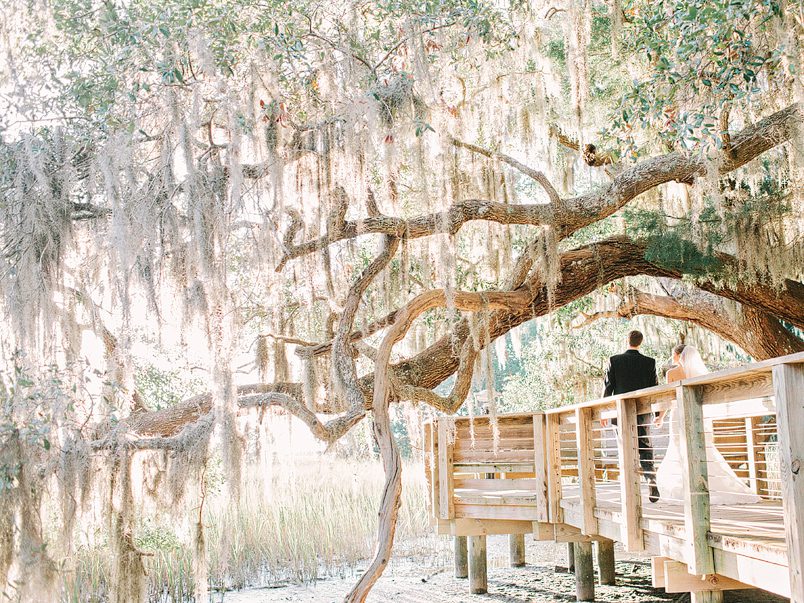 hilton head island wedding photos0012