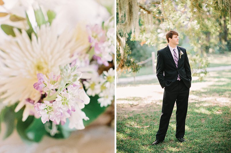 hilton head island wedding photos0013