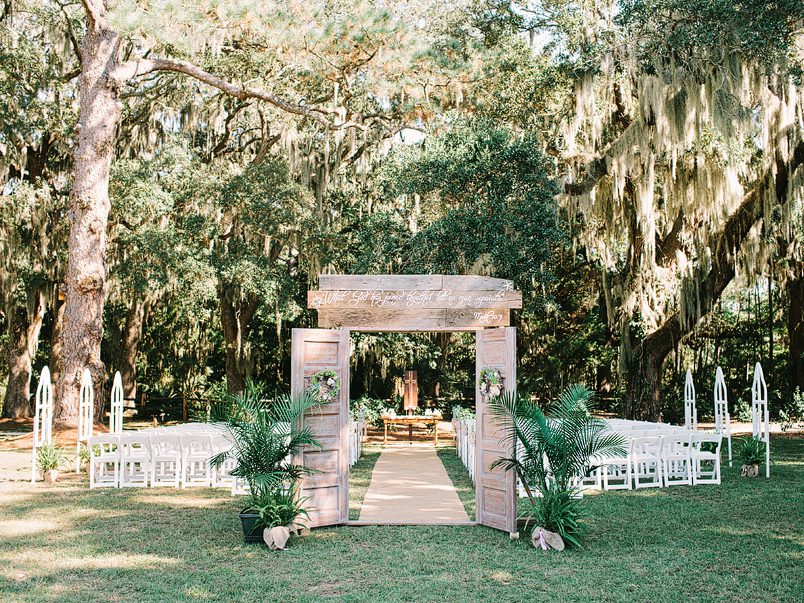 hilton head island wedding photos0020