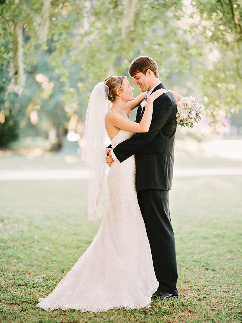 hilton head island wedding photos0023