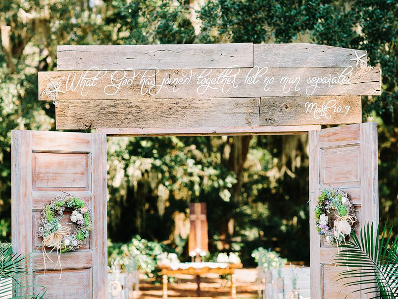 hilton head island wedding photos0026