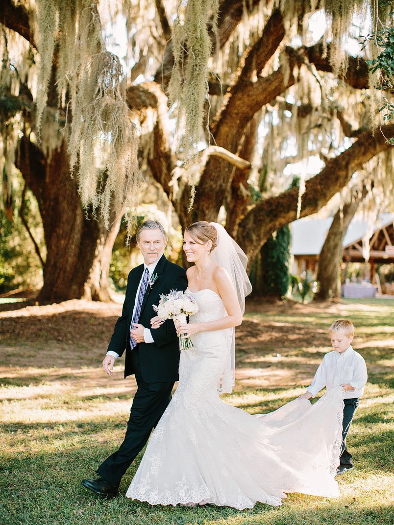 hilton head island wedding photos0027