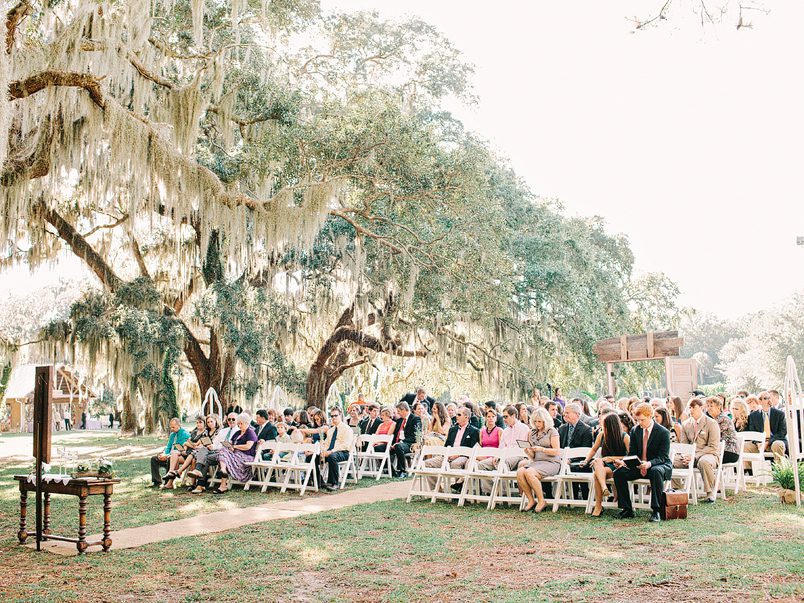 hilton head island wedding photos0028