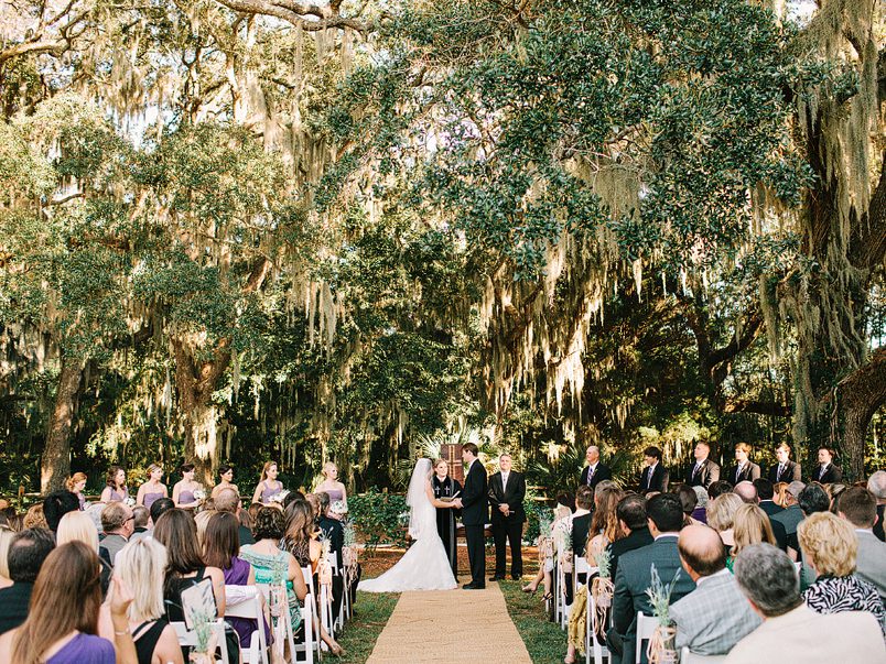 hilton head island wedding photos0032