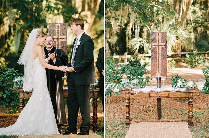 hilton head island wedding photos0035