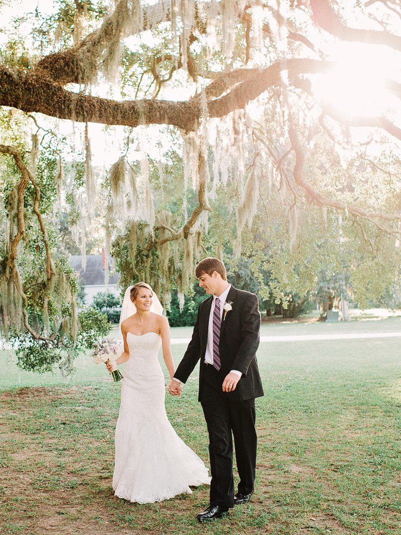 hilton head island wedding photos0036