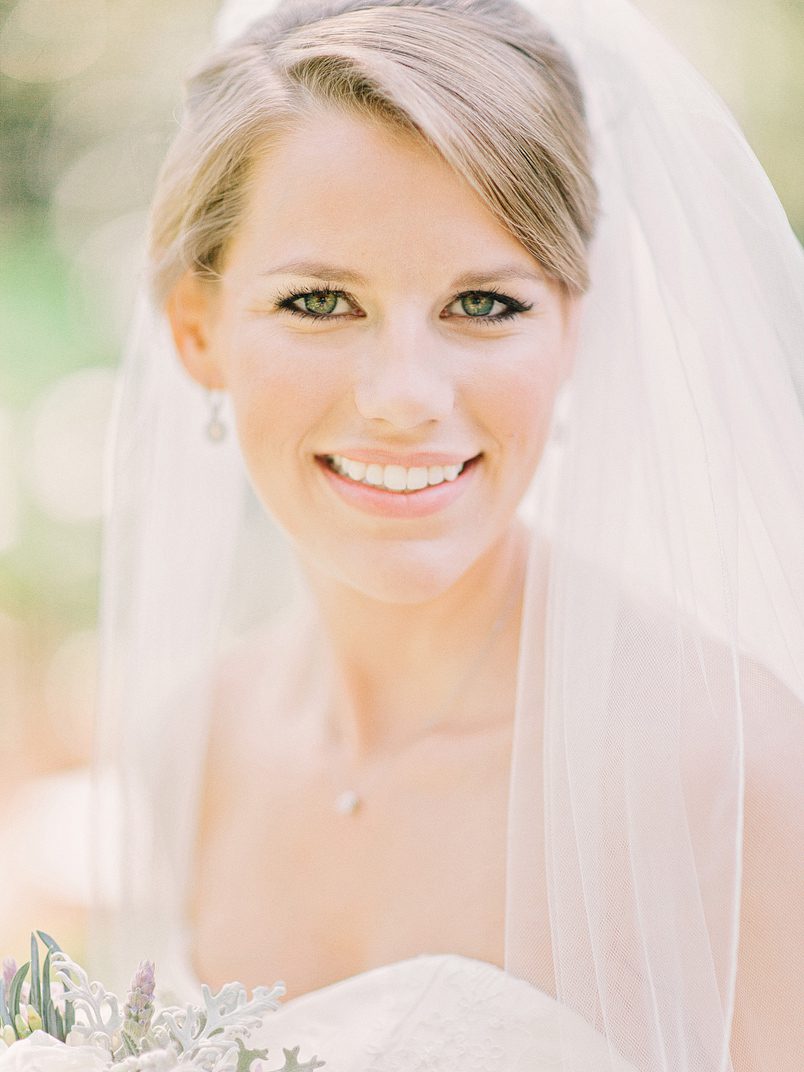 hilton head island wedding photos0040