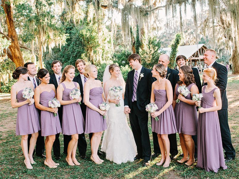 hilton head island wedding photos0048