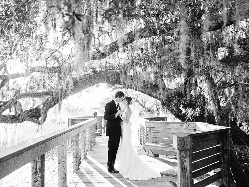 hilton head island wedding photos0049