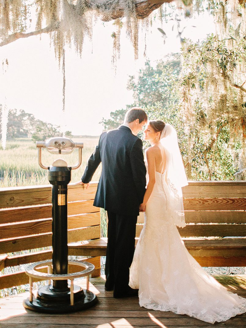 hilton head island wedding photos0051