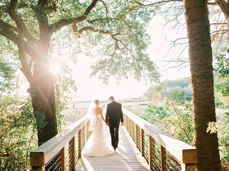 hilton head island wedding photos0055