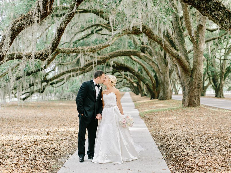 belfair plantation wedding photos0017 Amy Arrington