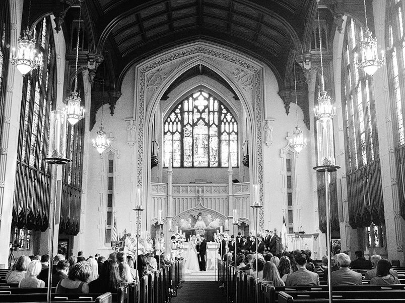 peachtree christian church wedding photos0021