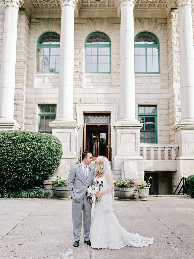 decatur courthouse wedding0027