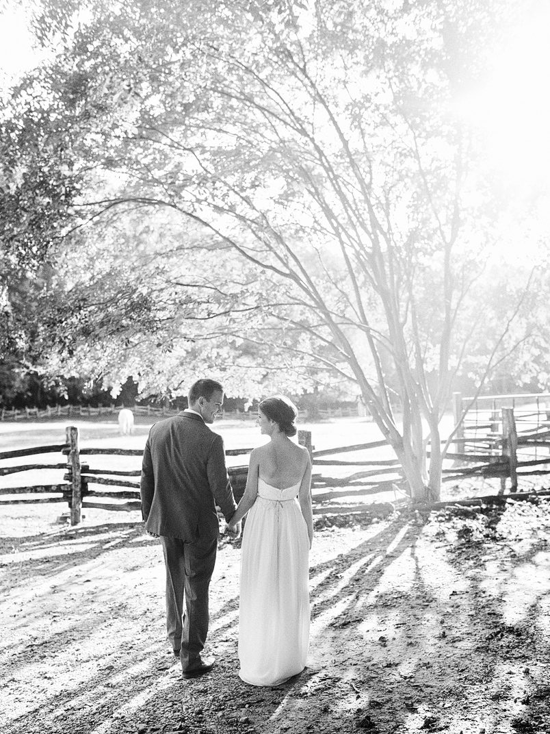neverland farms wedding photos0022