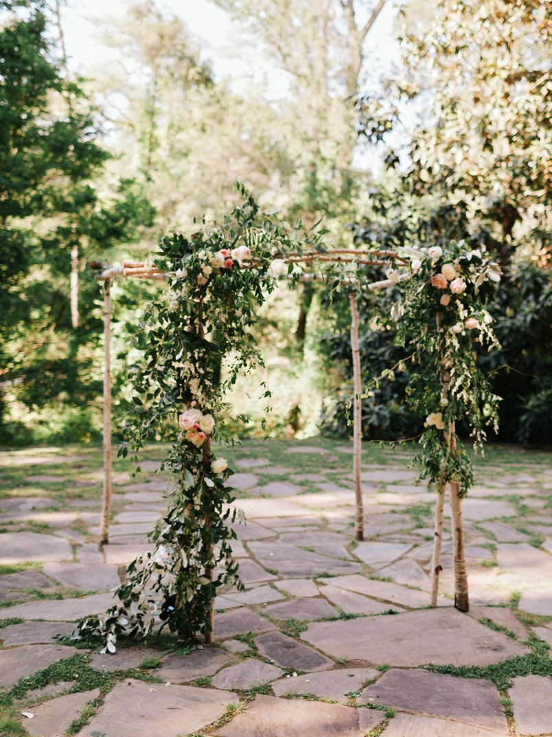 dunaway gardens wedding photos0015