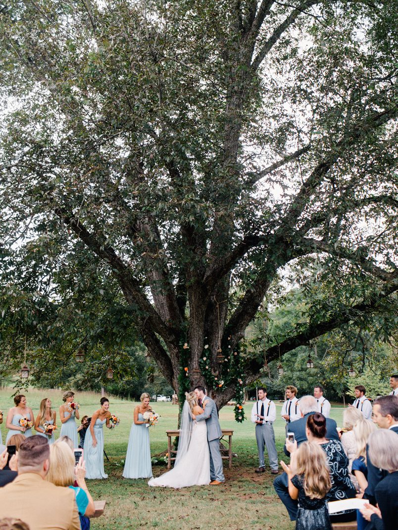 vinewood plantation wedding photos0025