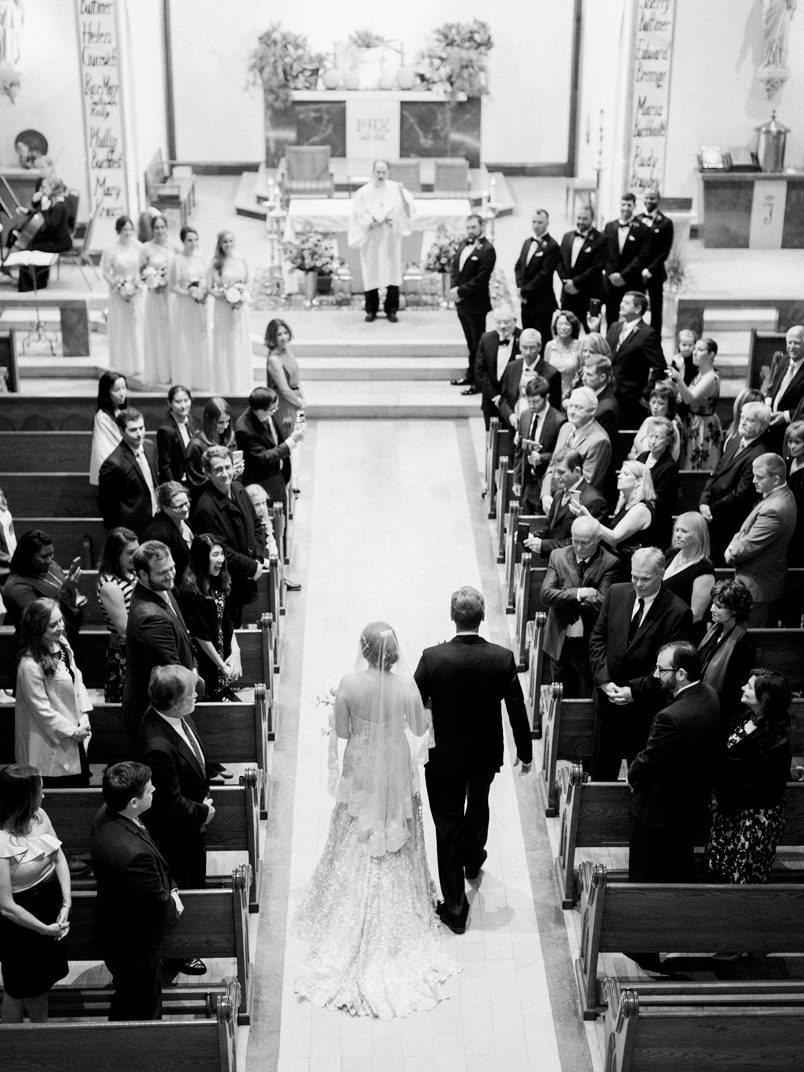 Sacred Heart Catholic Church savannah ga wedding photos0024