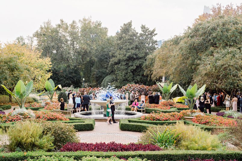 atlanta botanical gardens wedding photos0032