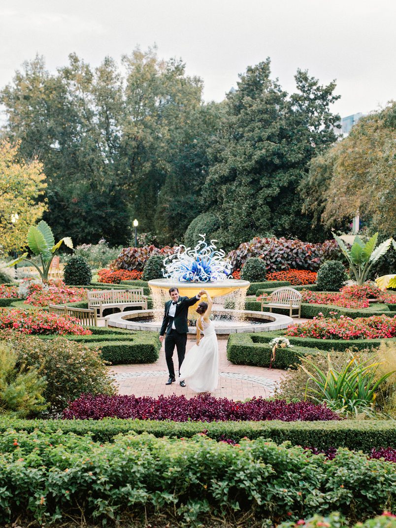 atlanta botanical gardens wedding photos0038