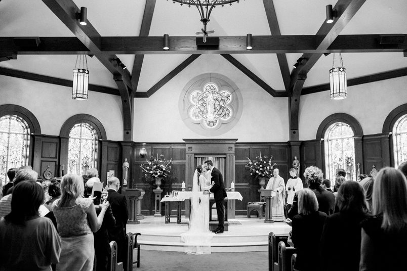 The Stave Room At American Spirit Works Wedding Photos0017