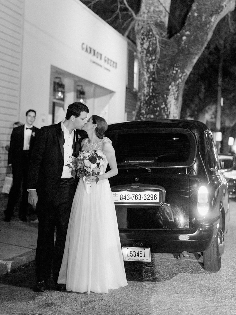 Cannon Green Wedding Charleston SC Photos 0041