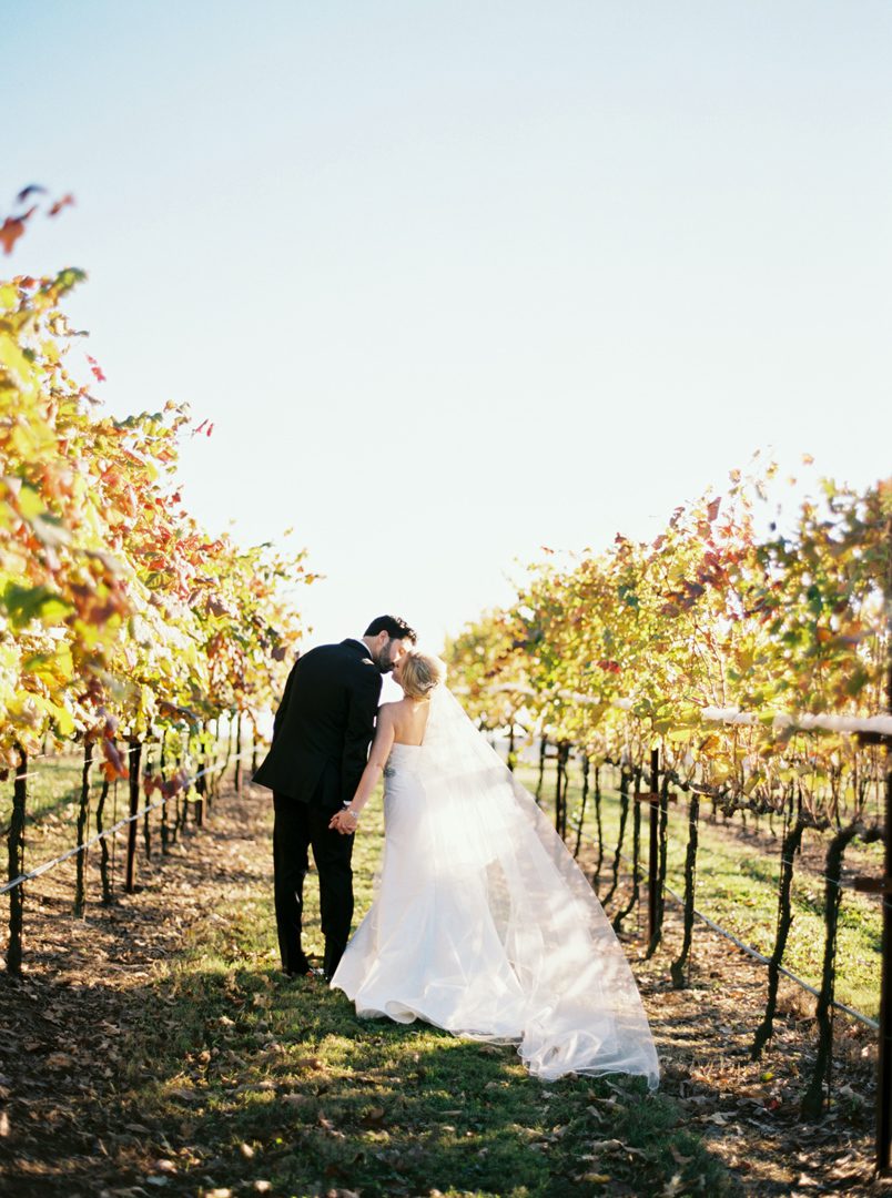 montaluce winery wedding photos0022