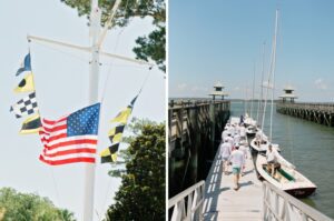 Hilton Head Wedding